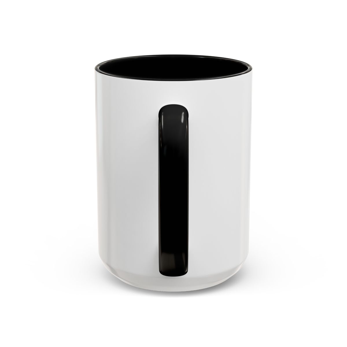 “Ceramic mug featuring a graceful bee design inspired by nature’s small but powerful helpers.”