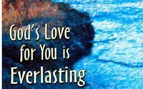 (FALR) Introducing "Former and Latter Rains" – a transcendent fragrance that captures the divine essence of renewal and hope. Inspired by the sacred verses, this scent embodies the heavenly touch of creation, where every drop is a reminder of life’s beauty. With notes that evoke the gentle cleansing of the former rains (Maury), it prepares your spirit for the vibrant energy of the latter rains (Malchosh). Perfect for men and women aged 18-900, this fragrance is a celebration of love, light, and transformation. Embrace the power of the divine and let your soul blossom with each spritz. Experience the miracle today!