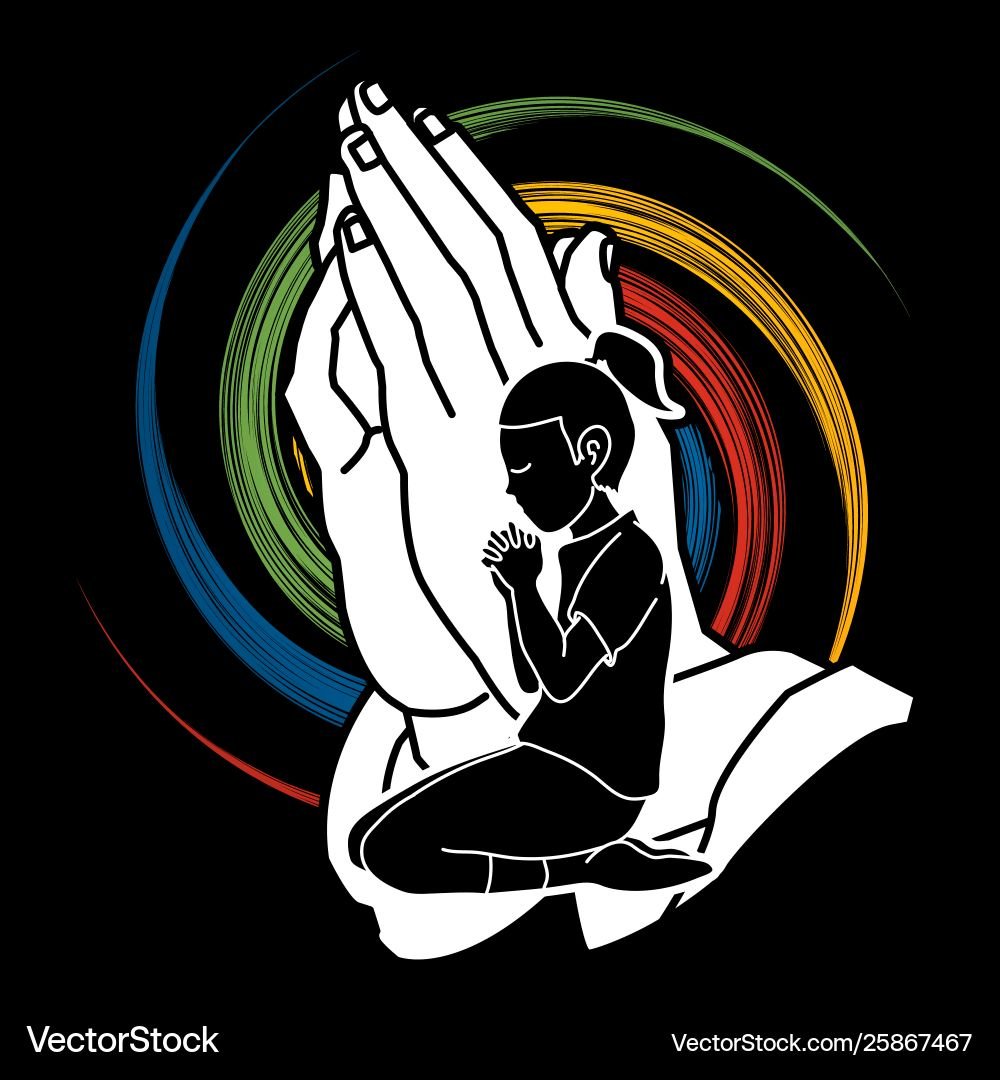 (AGCP) A God Child Plea"—a heartfelt anthem that speaks to the hurried souls of all ages. This powerful piece invites you to pause and reflect, reminding us that life's true beauty unfolds in stillness. With its evocative verses and soulful chorus, it encourages you to embrace patience and find solace in the divine. Whether you're racing through your day or seeking inner peace, let this song guide you to cherish each moment. Experience the tranquility of being a child of God; let your heart breathe and believe in the magic of waiting.