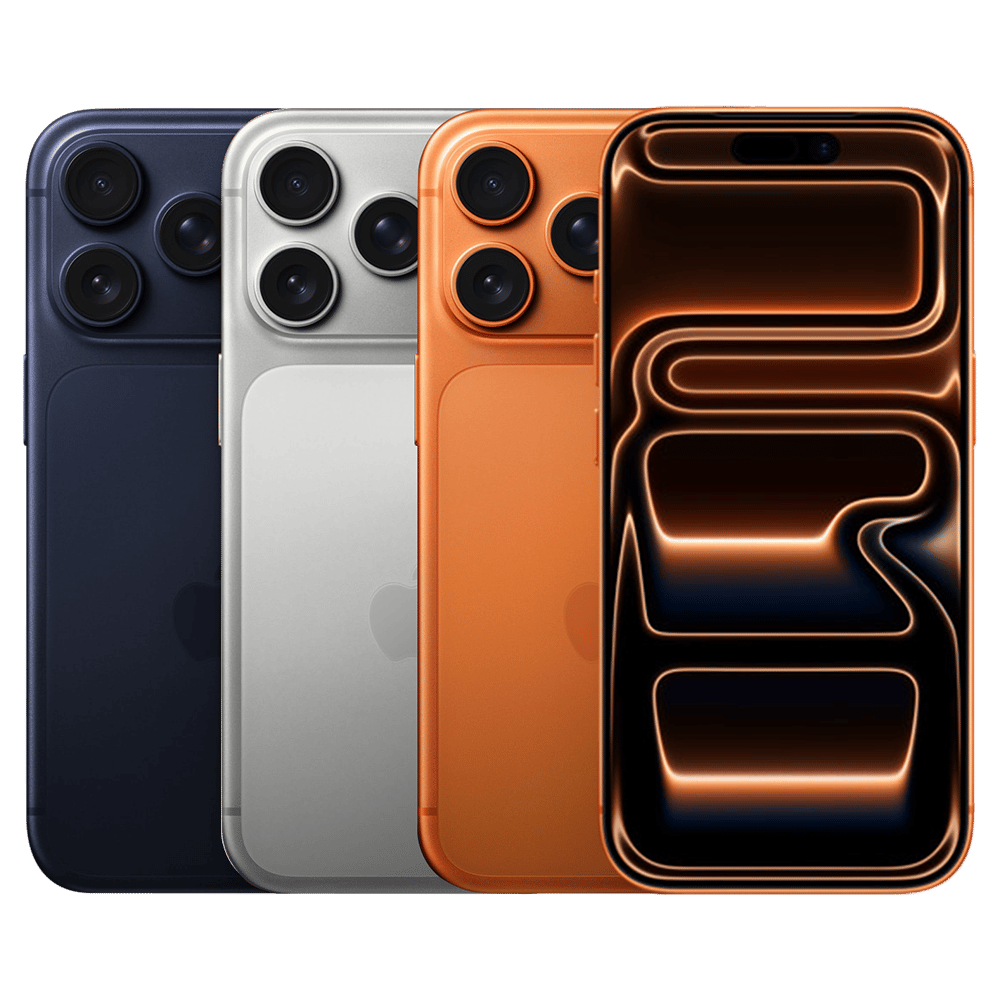 iPhone 17 Pro Max - Payhip