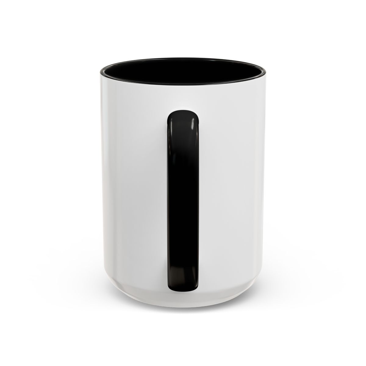 “Ceramic mug featuring bold rooster character representing Miami neighborhood wildlife.”