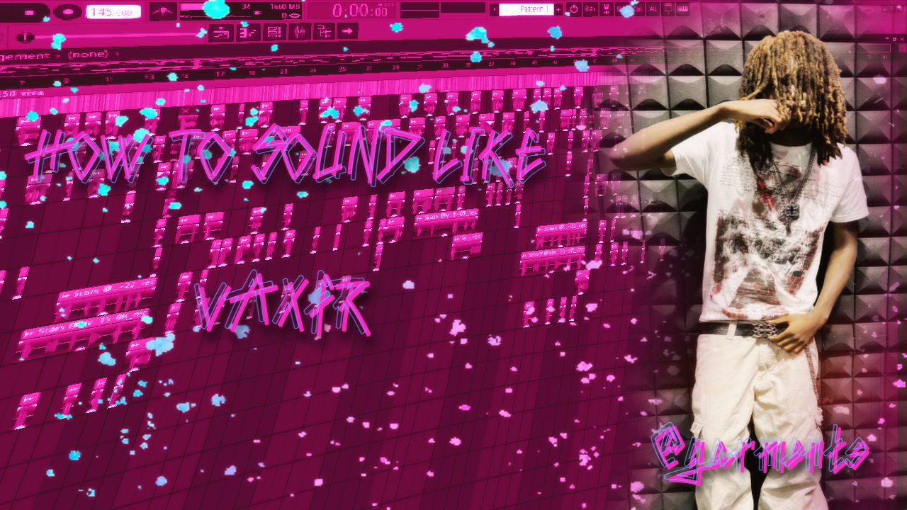 Vaxfr Template - Payhip