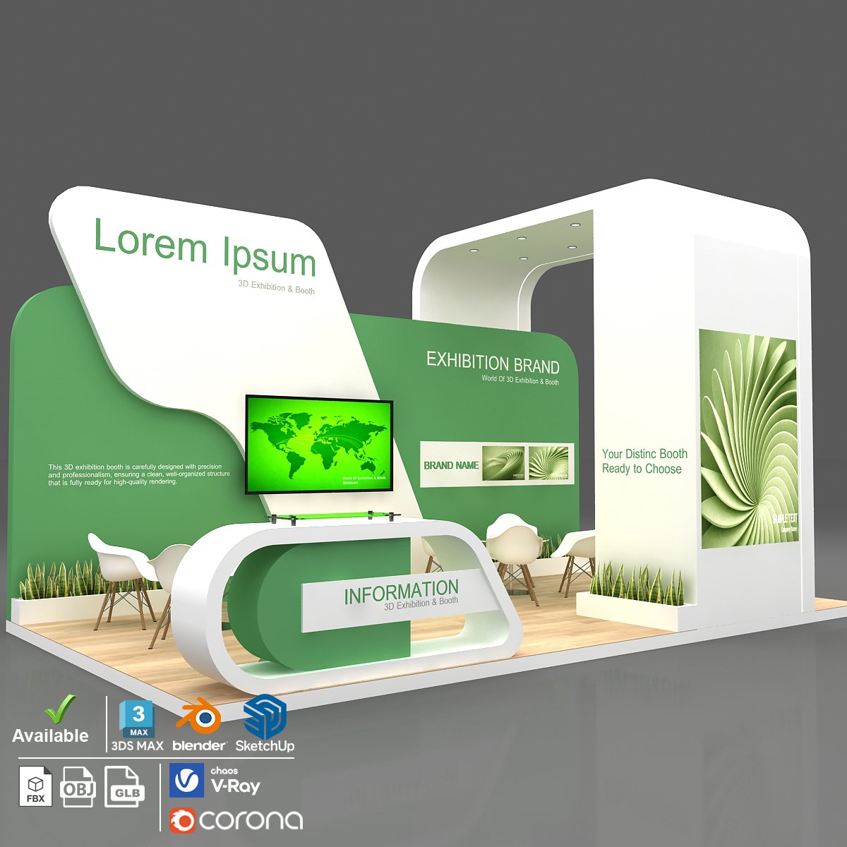 3d-exhibition