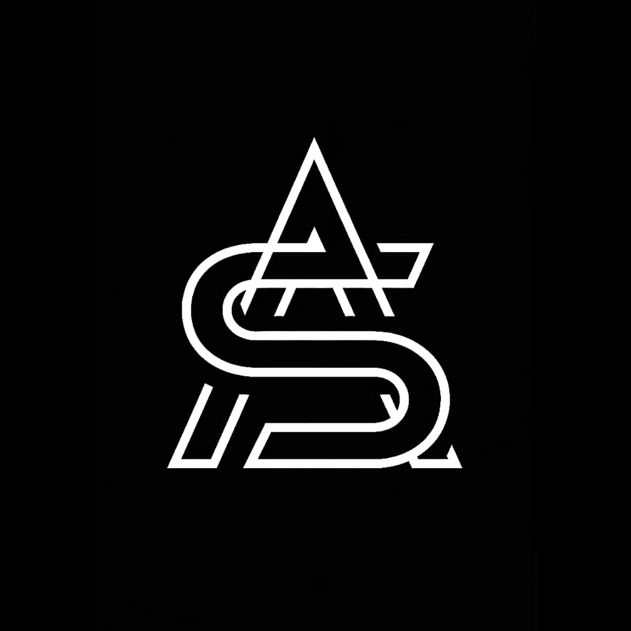 Archambassador logo