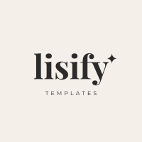 lisifytemplates.com favicon