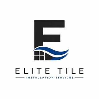 Elite Tile LLC