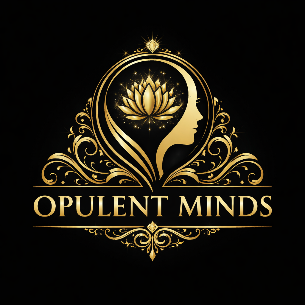 Identity, wealth, becoming the version of yourself that attracts everything you want
