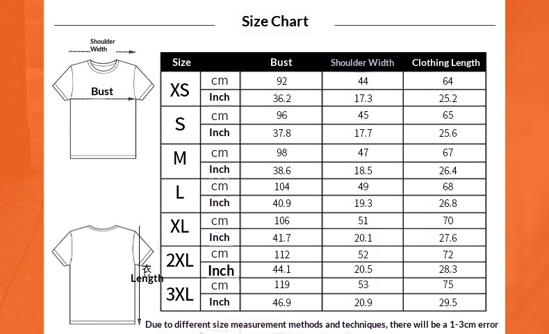 Cute fluffy black cat graphic women t-shirt light blue casual top