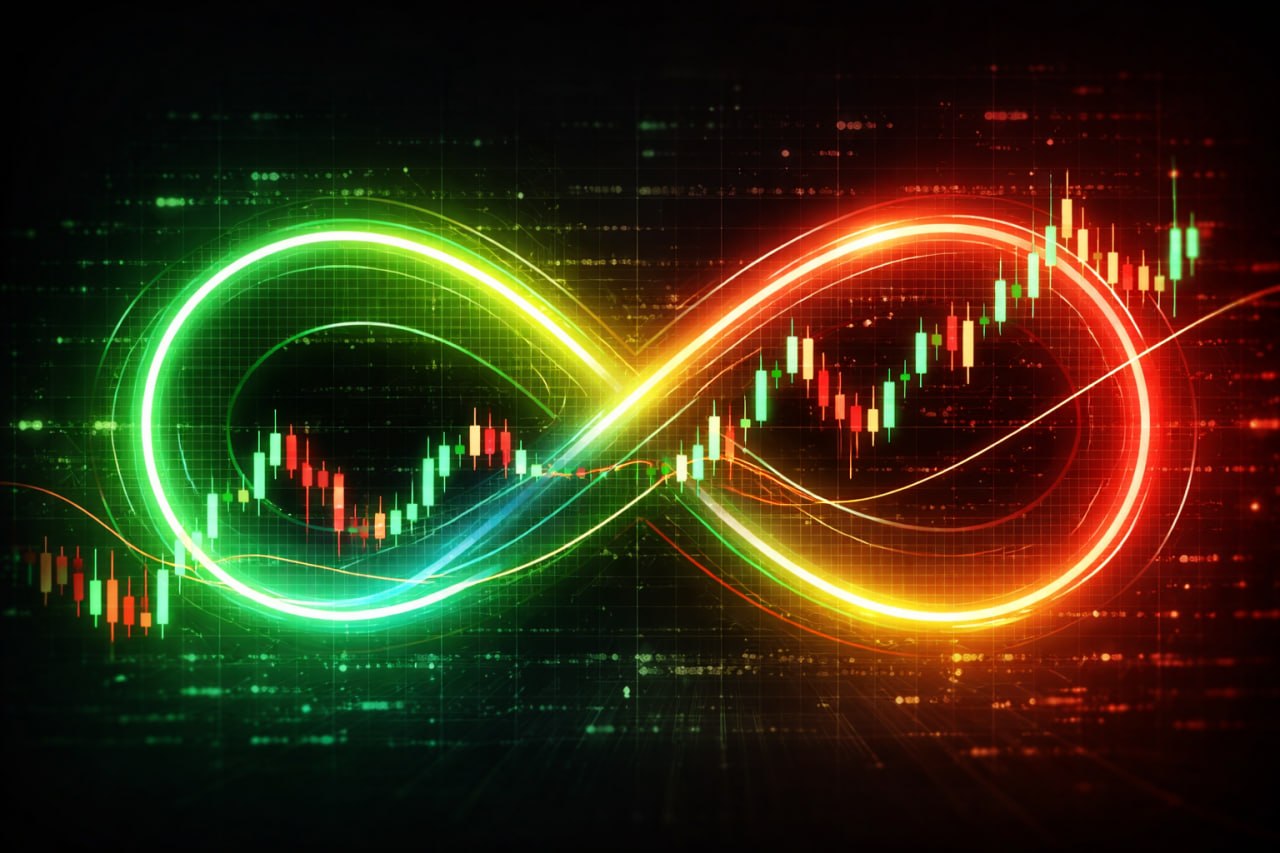Infinity Loop Education - Payhip