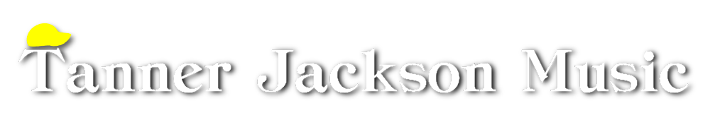 Tanner Jackson Music