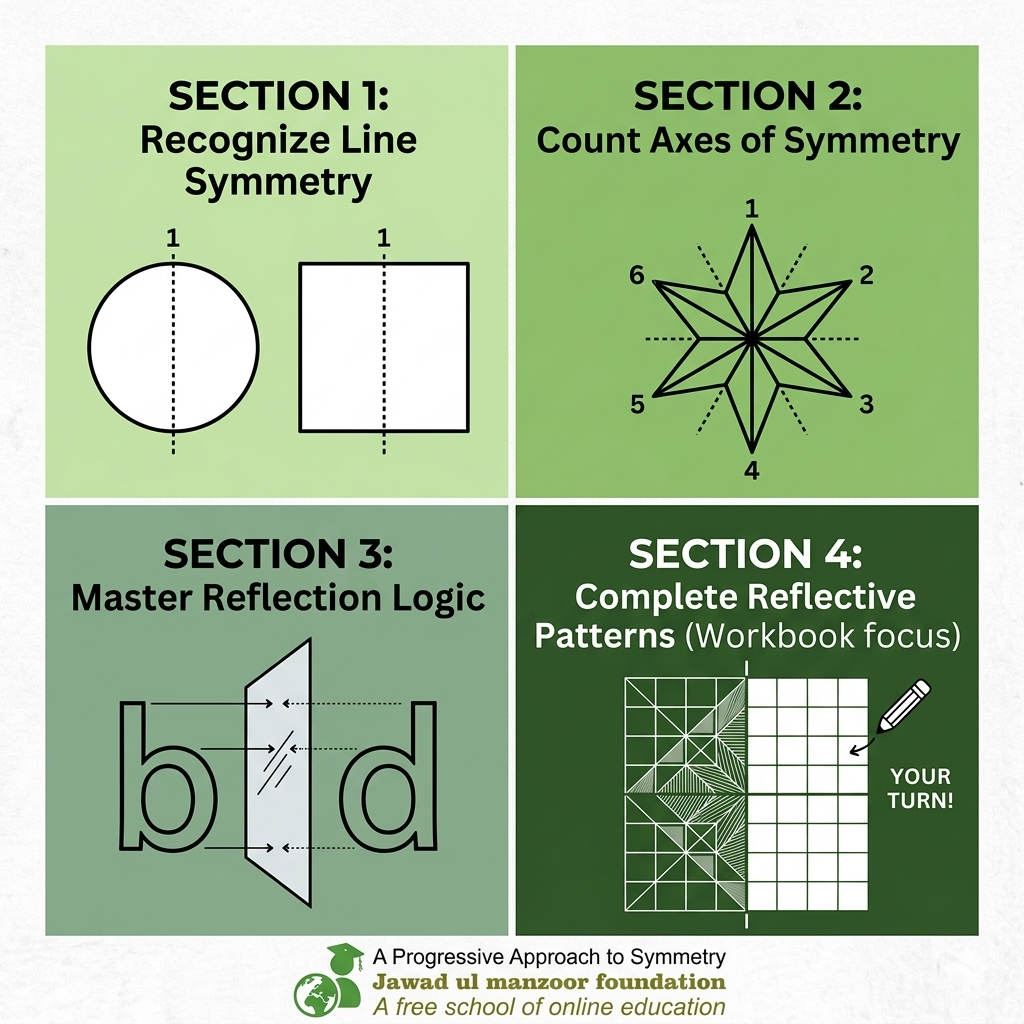 symmetry-masterclass-workbook-40-questions-exercise-17-1.jpg