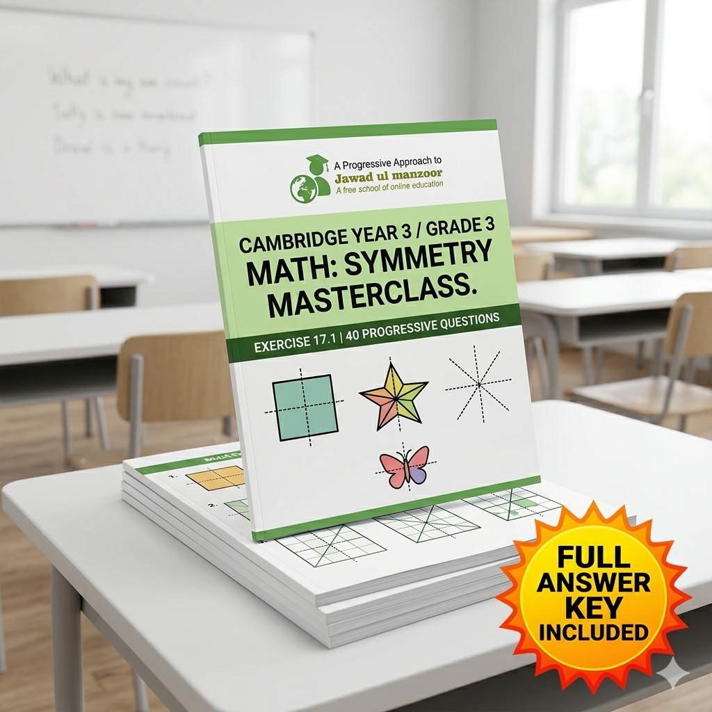 symmetry-masterclass-workbook-40-questions-exercise-17-1.jpg