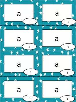 Superstar Sentence Center