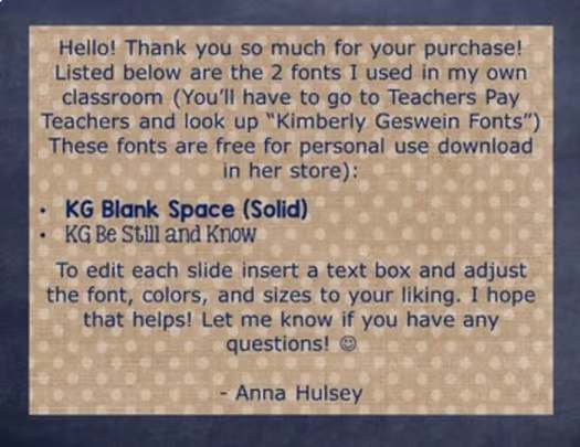 Editable Navy and Burlap Schedule Cards