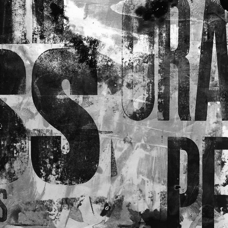 everything on my store!: read description