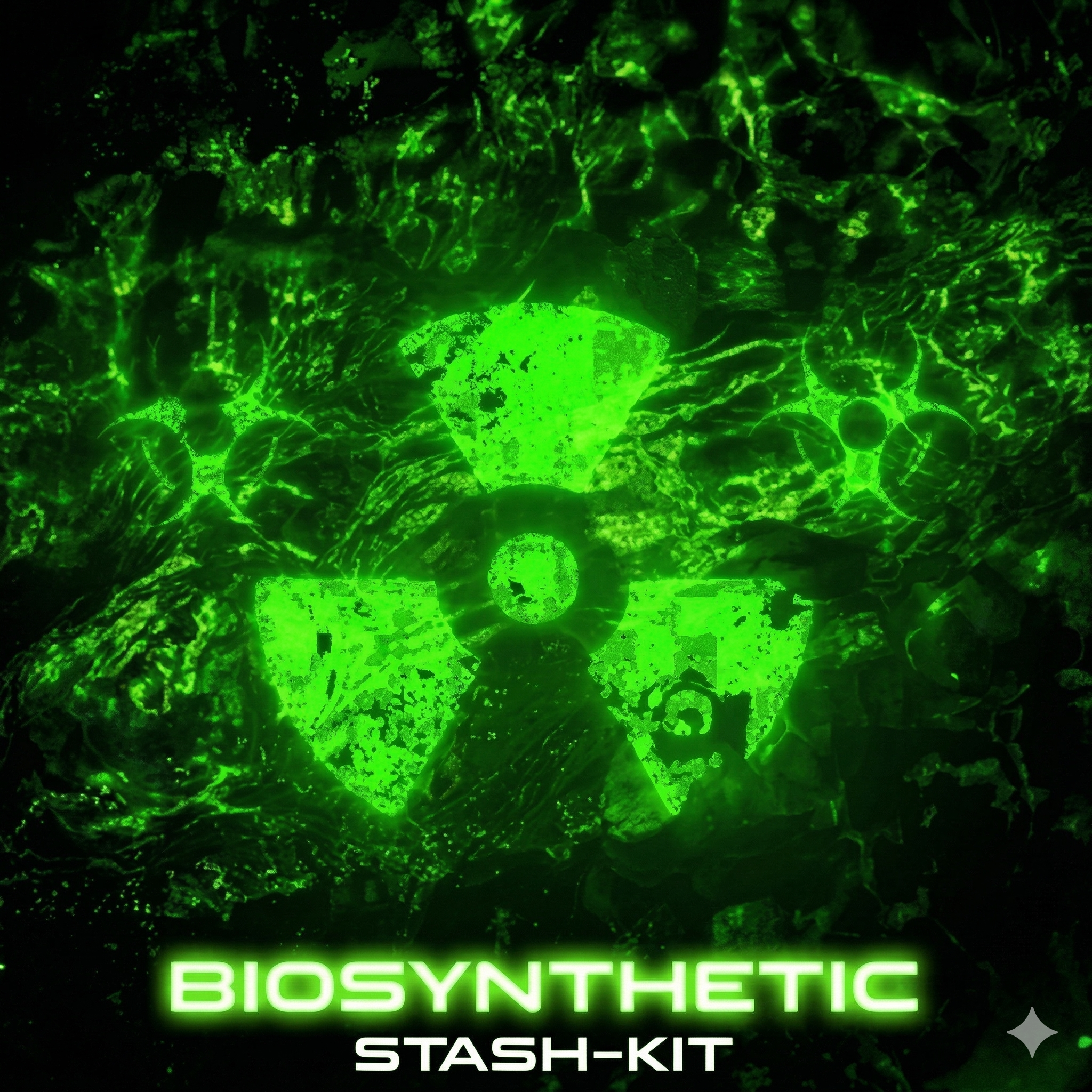 Psychology Stash Kit - Payhip