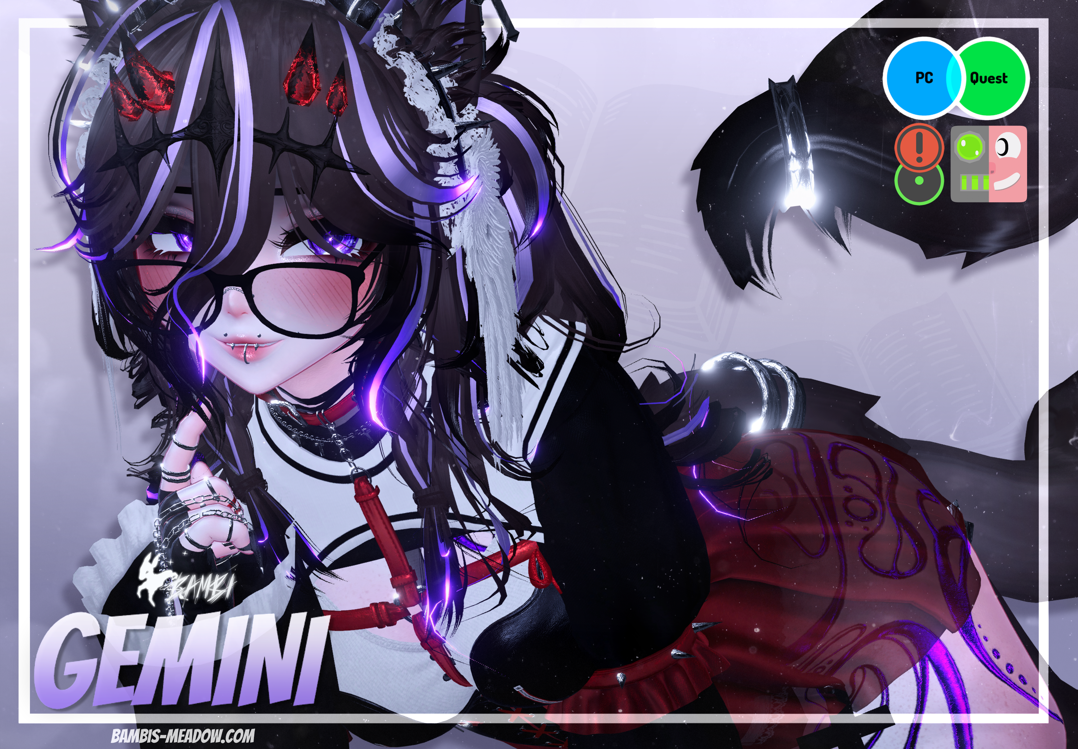 preview