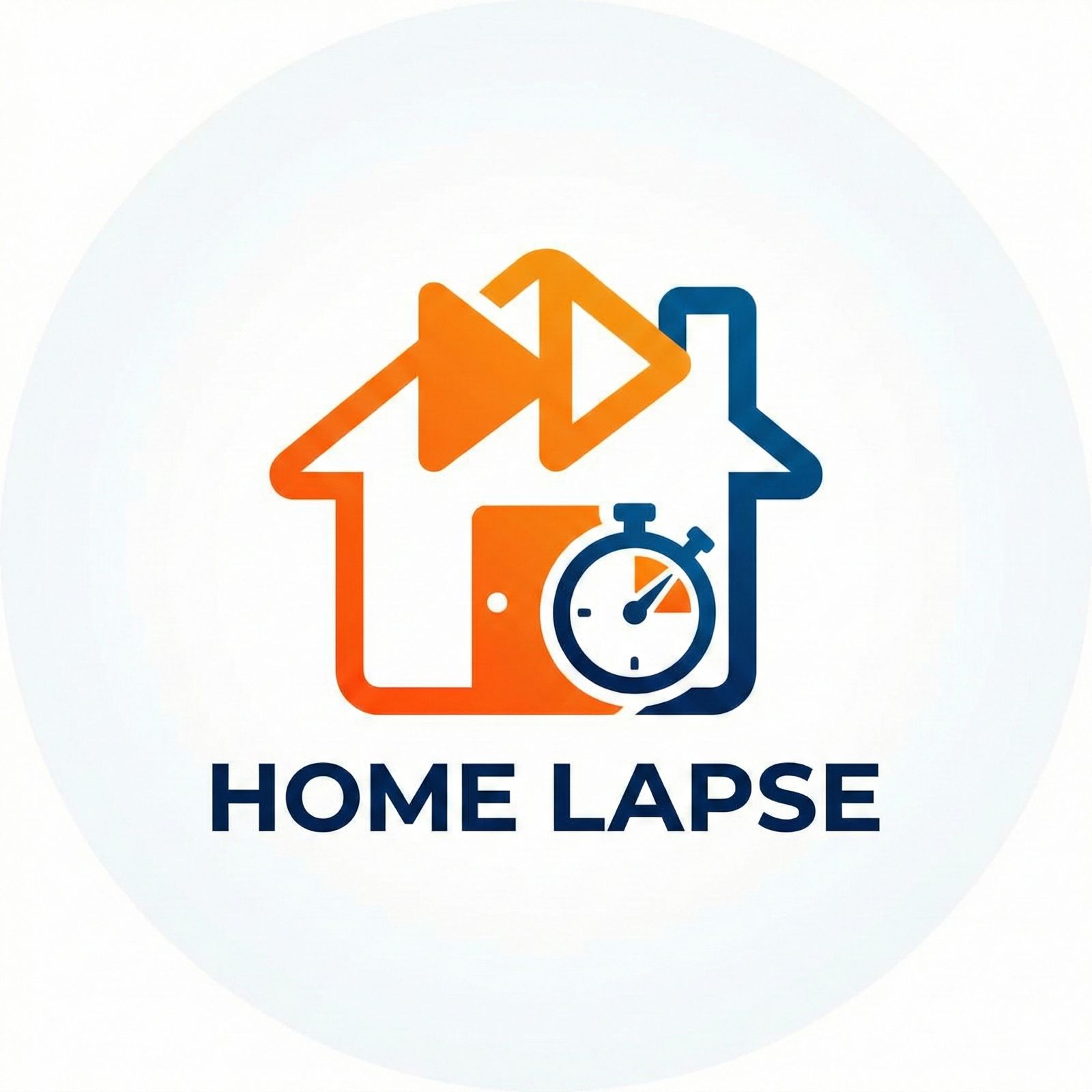 Llapse Home Lapse - Payhip