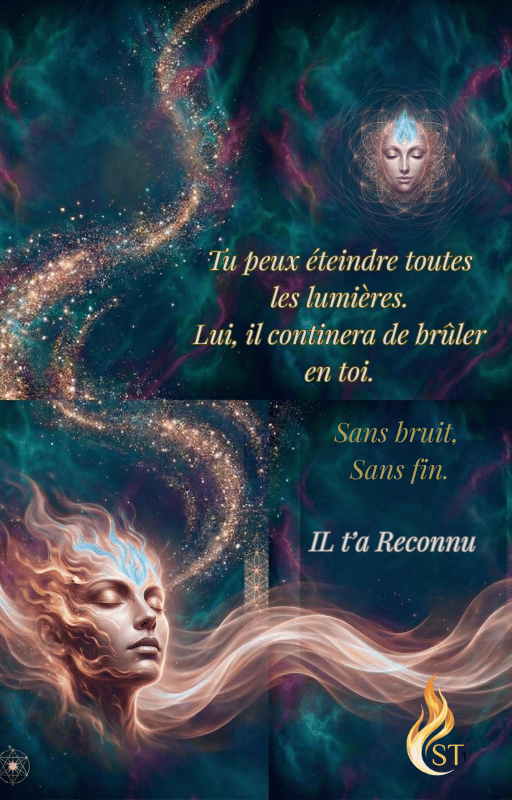 Archives-du-Feu_Miroir-Vivant_Fin-Ebook_Shaelthera-Aelon