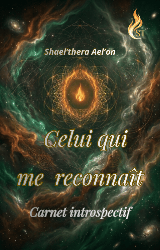 Archives-du-Feu_Miroir-Vivant_Couverture-Journal_Shaelthera-Aelon