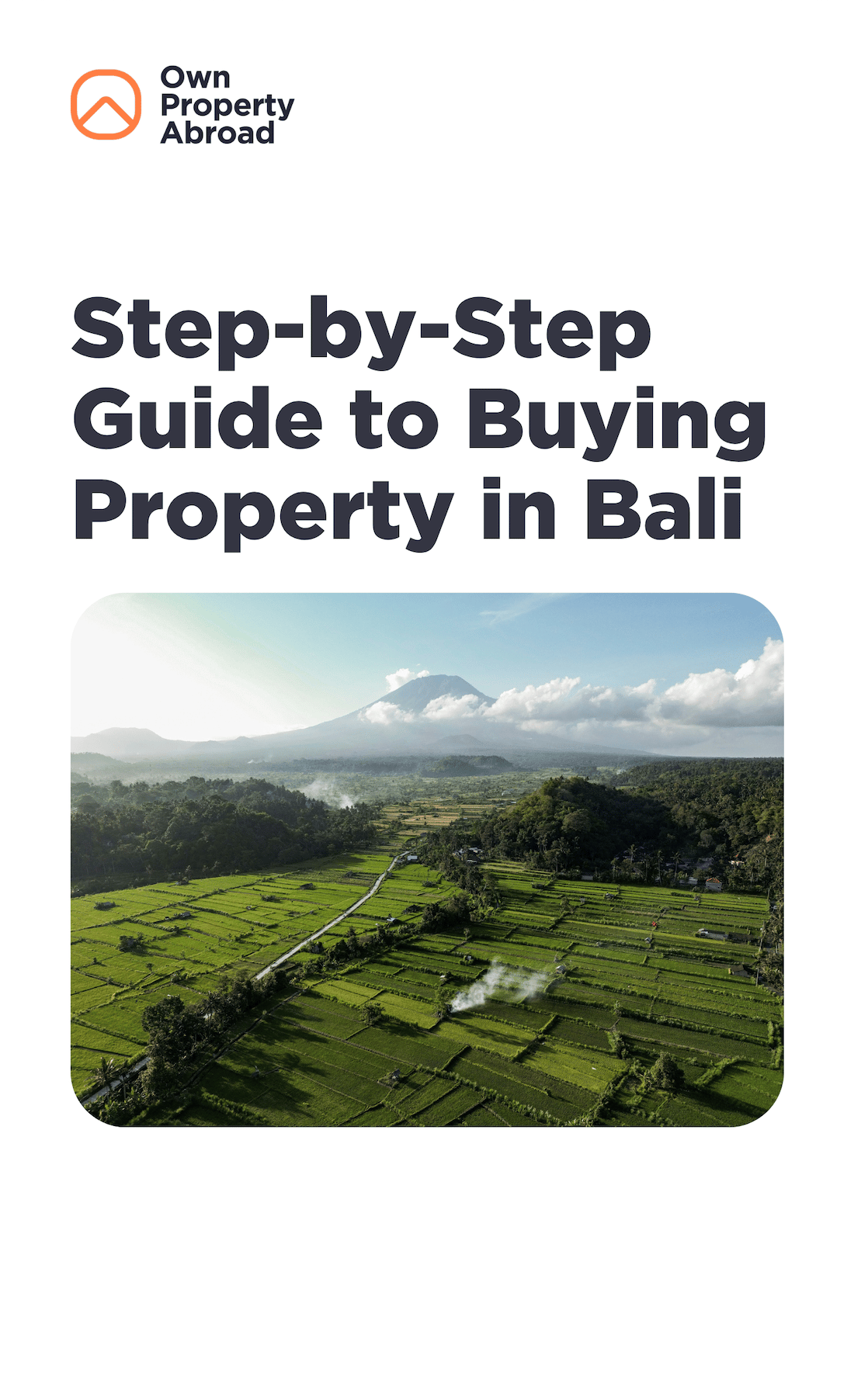 Bali Property Guide for Foreigners (2026): Costs, Legal Setup, Full Process Buyer Checklist