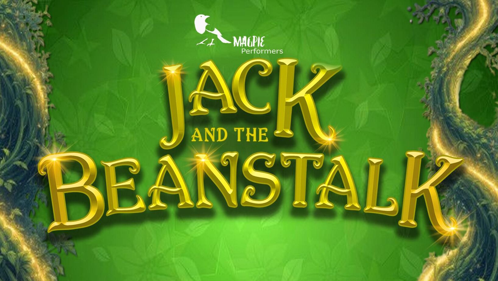 Jack & The Beanstalk - Payhip