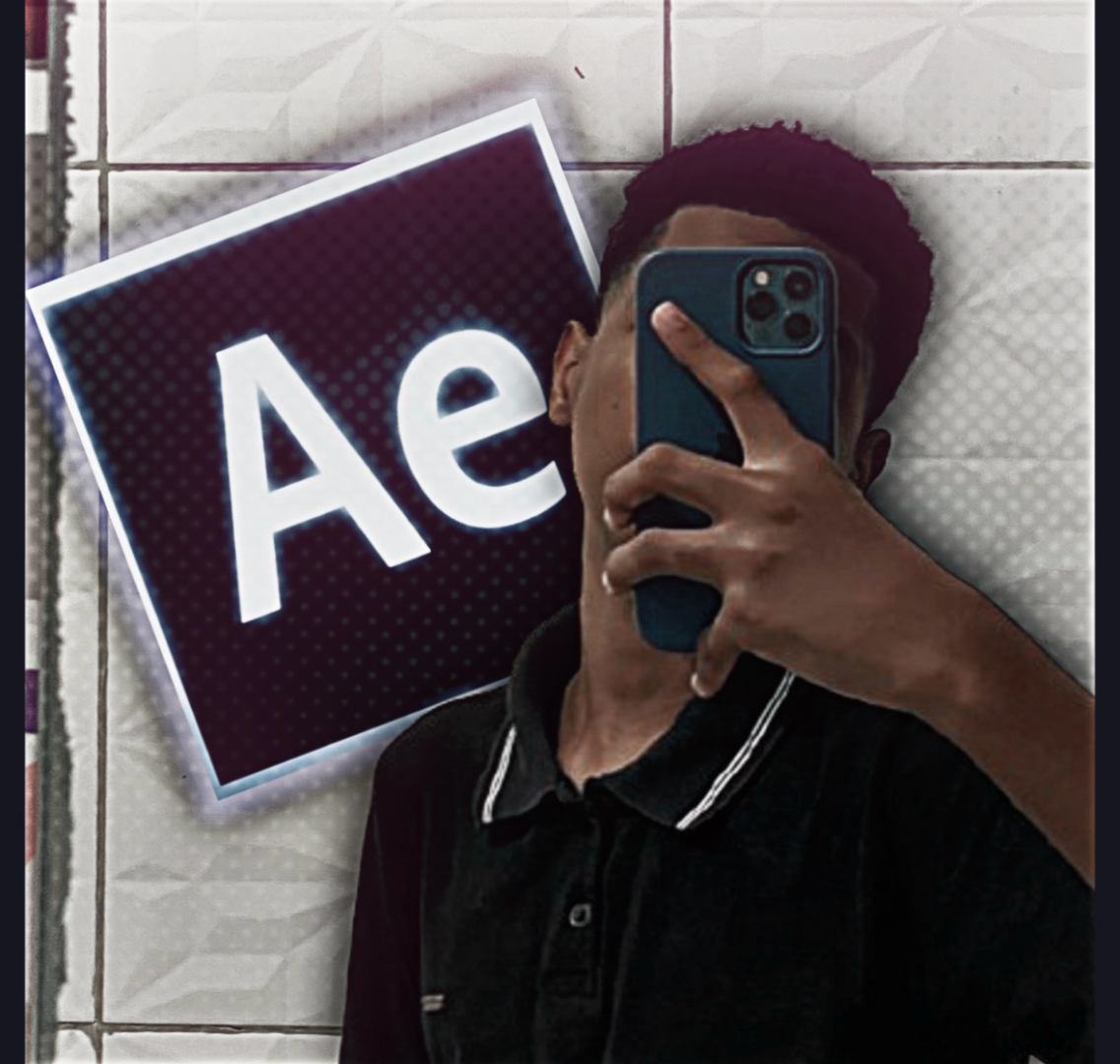 Voltem sempre para ver as atualizações por aqui, ou pelo meu tiktok! e também para dúvidas.  @jughaep