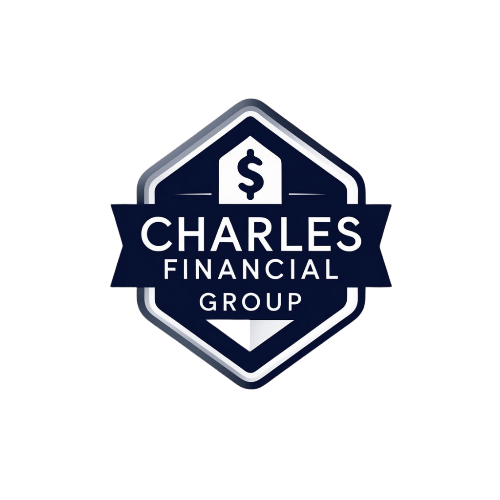The Complete Credit Mastery Kit - Payhip