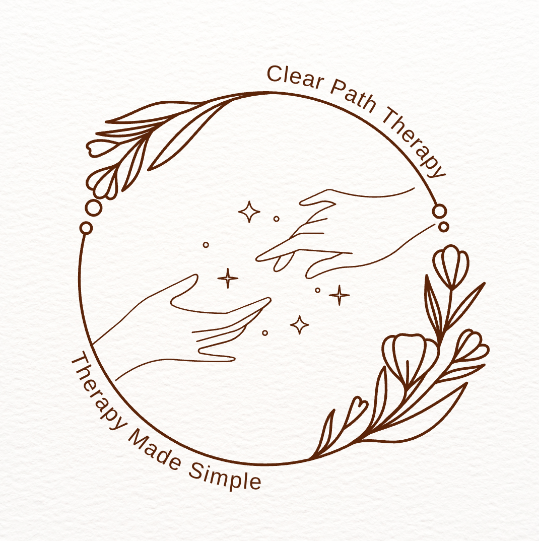 Clear Path Therapy