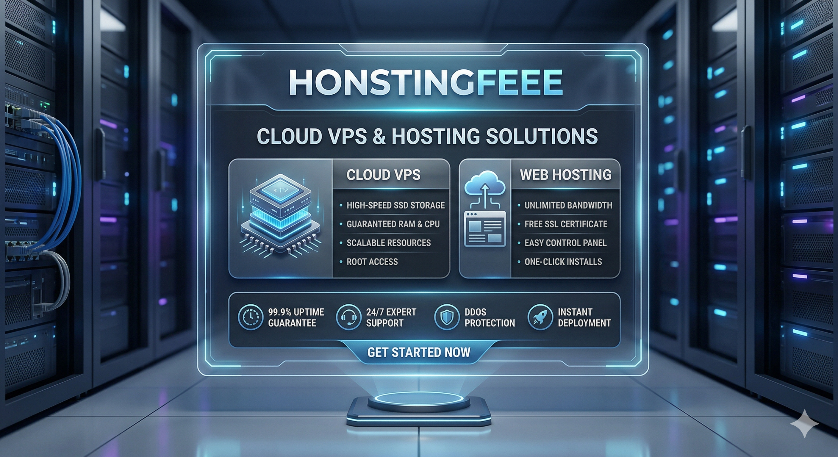 Cloud VPS 10 - Payhip