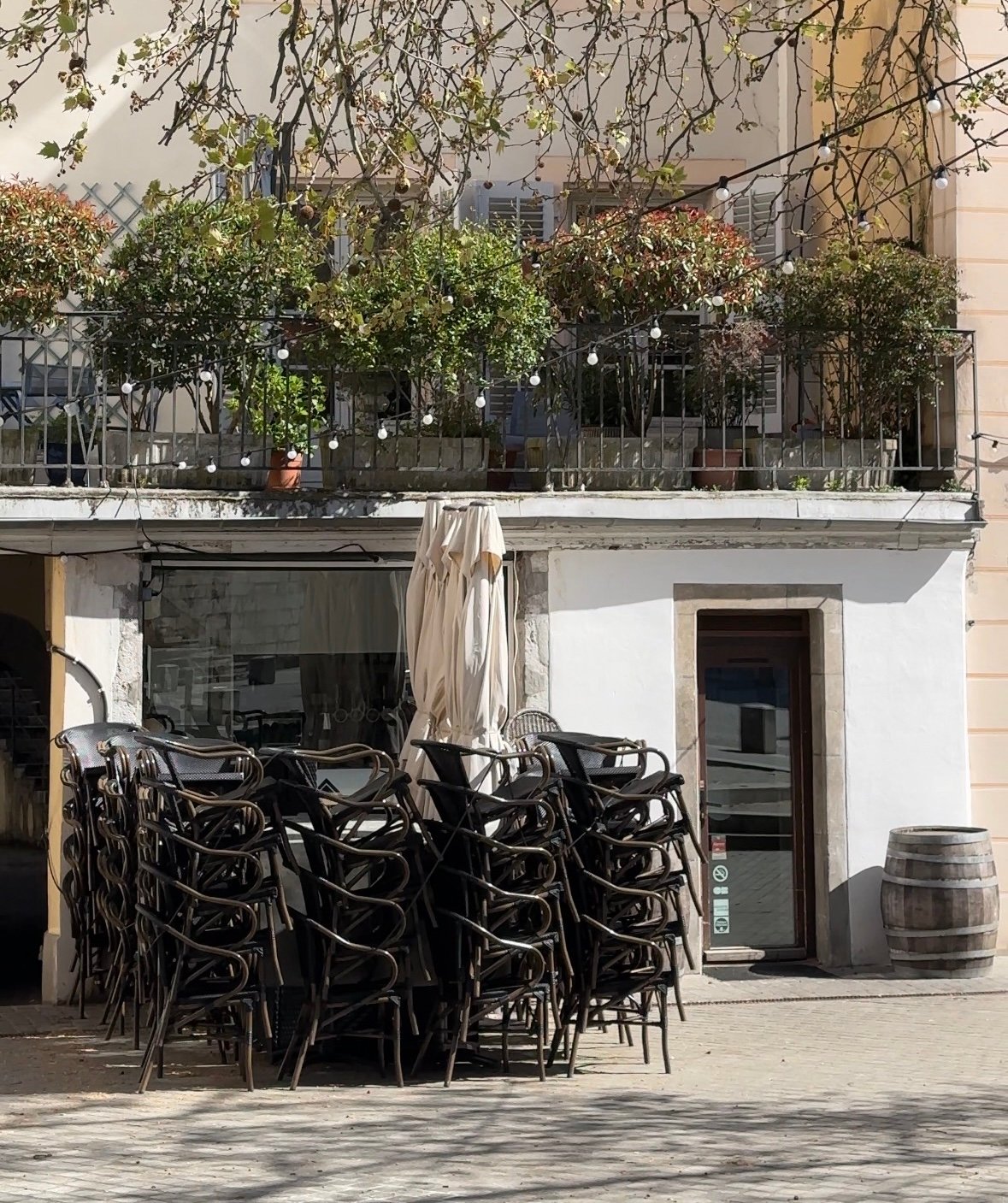 guided digital journal to reset your life