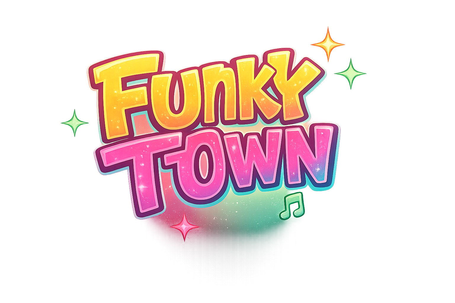 Funky Town : l’histoire complète de Lipps Inc, du groupe à l’origine d ...