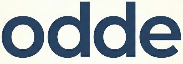 oddebook-an online store sells practical health ebook guides.