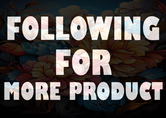 150 Stress Relief Adult Coloring Pages