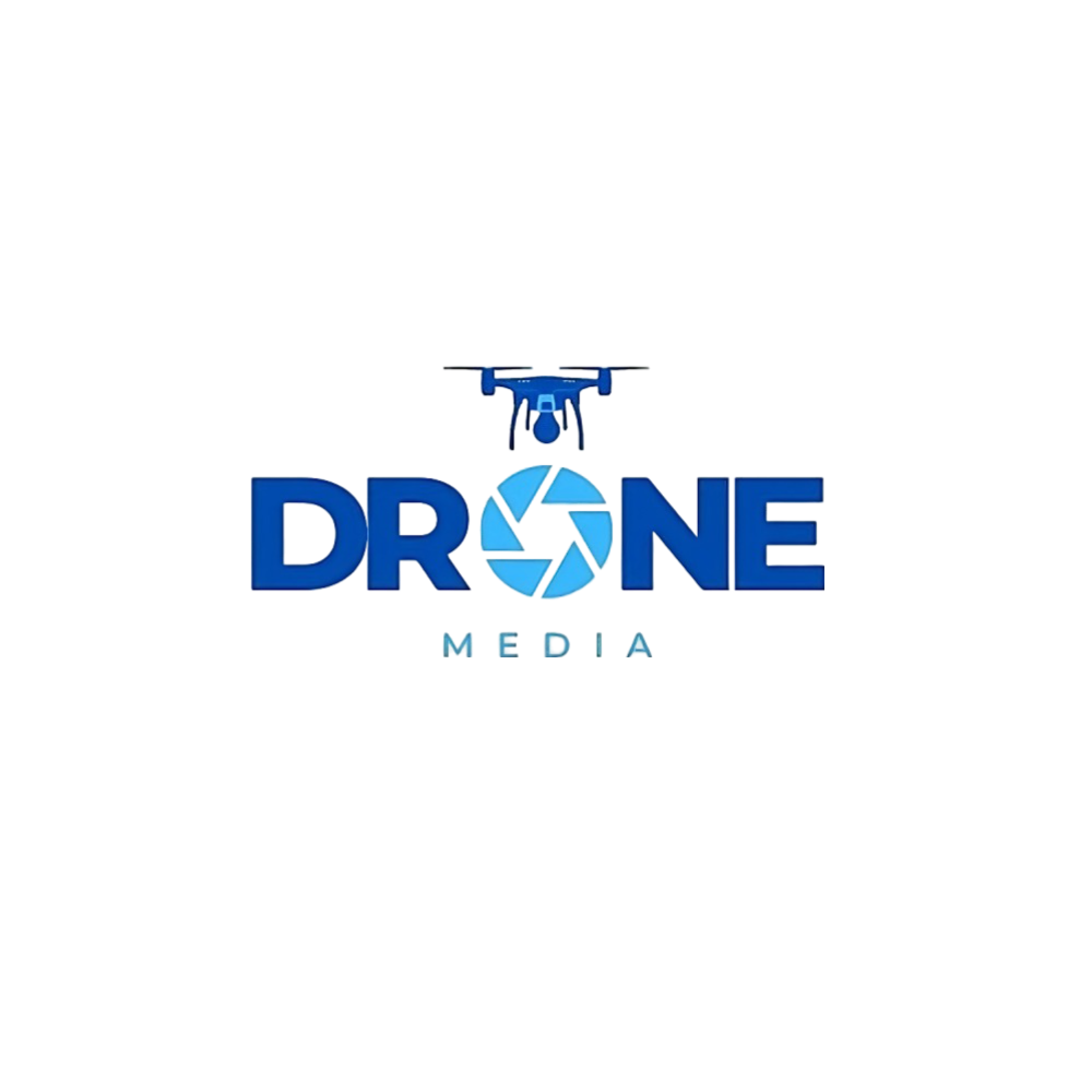 Drone Media