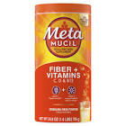 How To Lose Weight With Fiber Supplements
