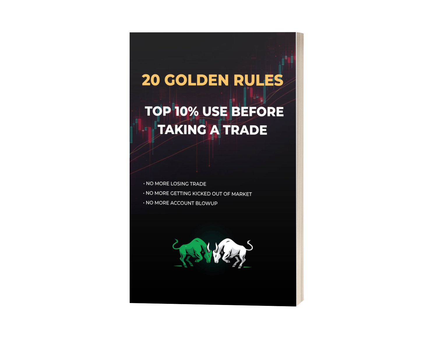 20 TRADING GOLDEN RULE PDF - Payhip