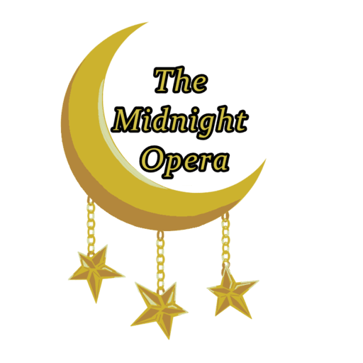 The Midnight Opera