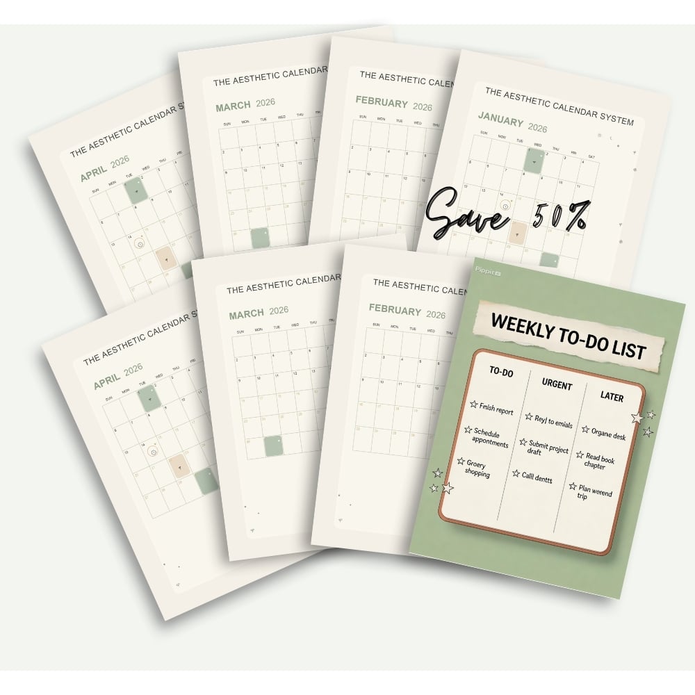 april calendar-april calendar-april calendar 2026-april calendar ideas-april calendar ideas -whiteboard-april 2026 calendar-april dry erase calendar ideas-april whiteboard calendar ideas-april chalkboard calendar ideas-calendar 2026-calendar aesthetic"