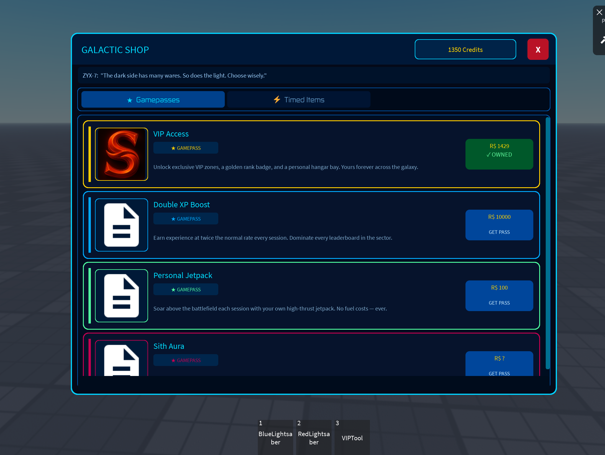 Shop V2 - Payhip