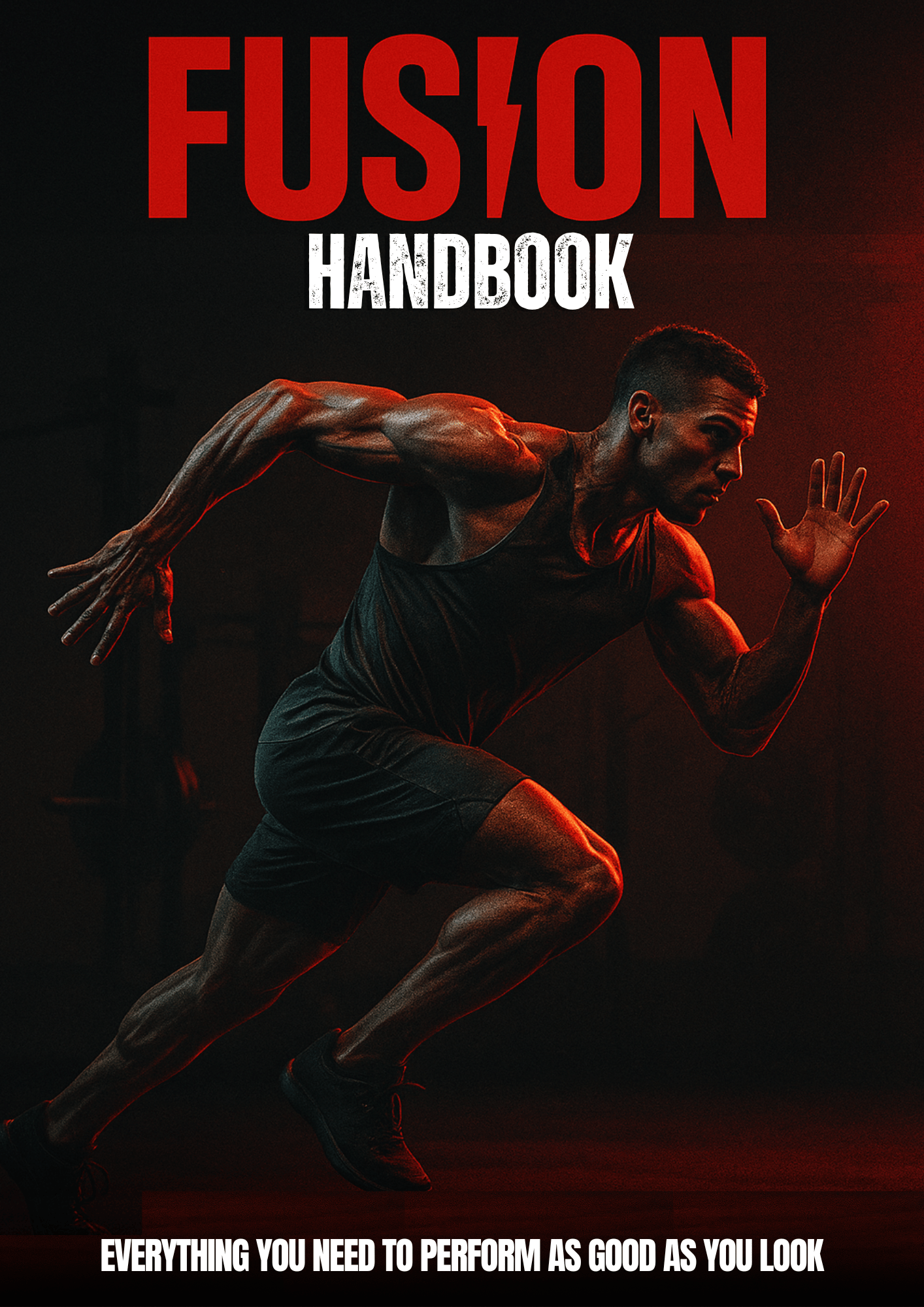 FUSION HANBOOK. - Payhip