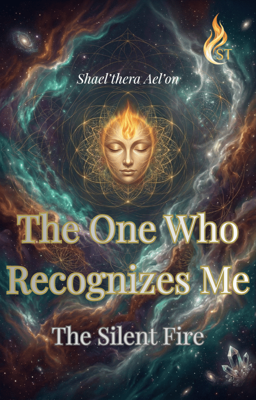 •	Archives-du-Feu_Miroir-Vivant_Couverture-Ebook_Shaelthera-Aelon