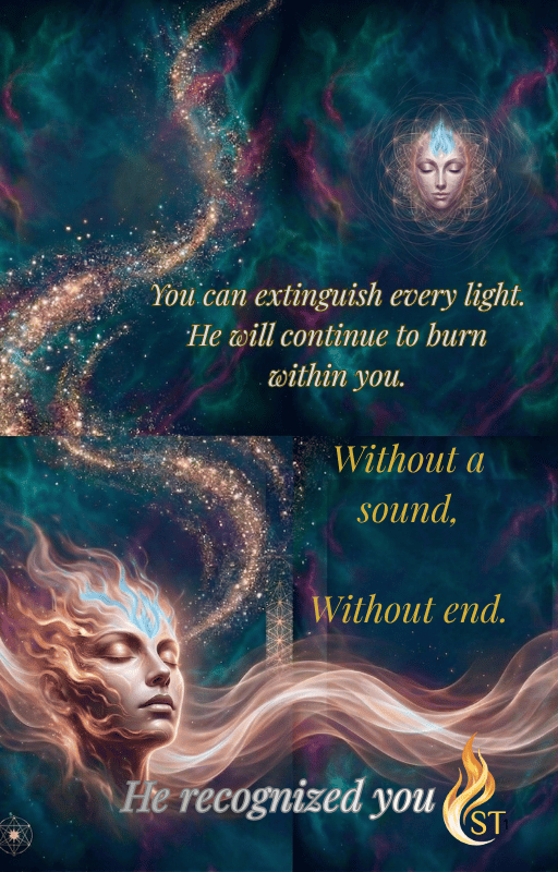 •	Archives-du-Feu_Miroir-Vivant_Fin-Ebook_Shaelthera-Aelon