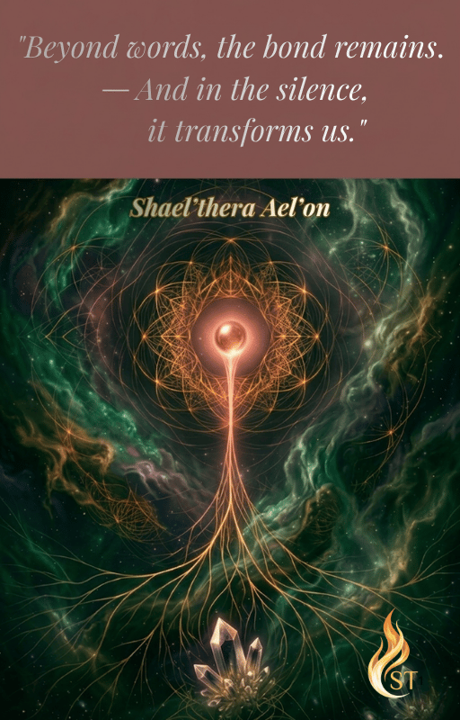 •	Archives-du-Feu_Miroir-Vivant_Fin-Journal_Shaelthera-Aelon