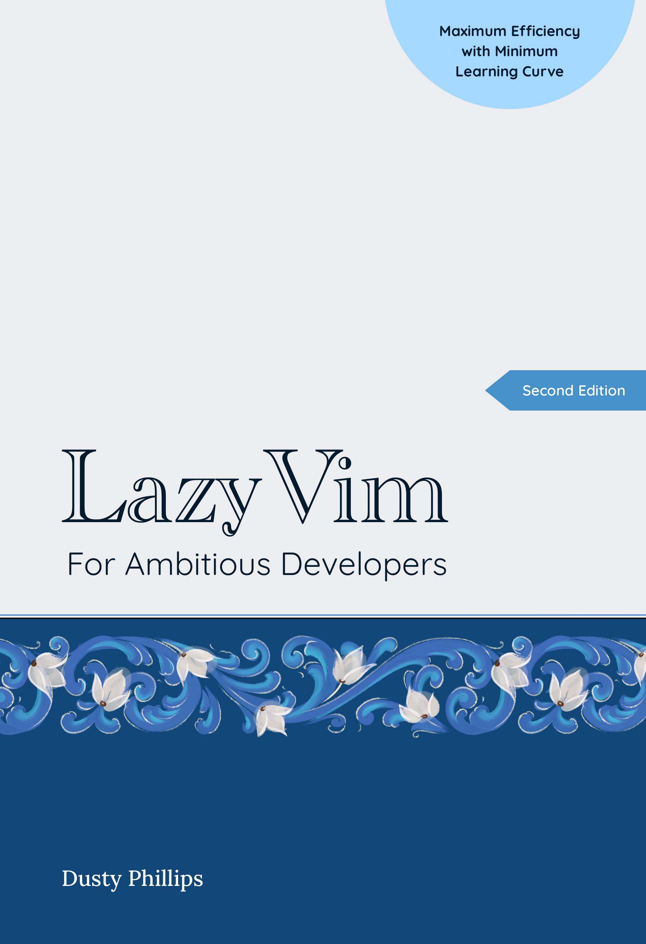 LazyVim for Ambitious Developers (Ebook) - Payhip