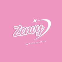 Zenvy By Soykaylinda