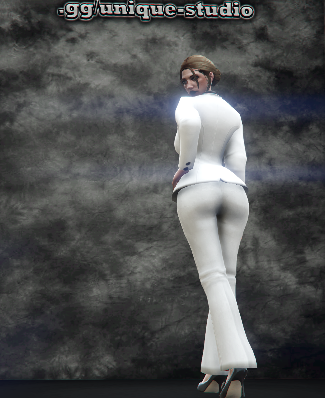Exclusive set 01 - Payhip