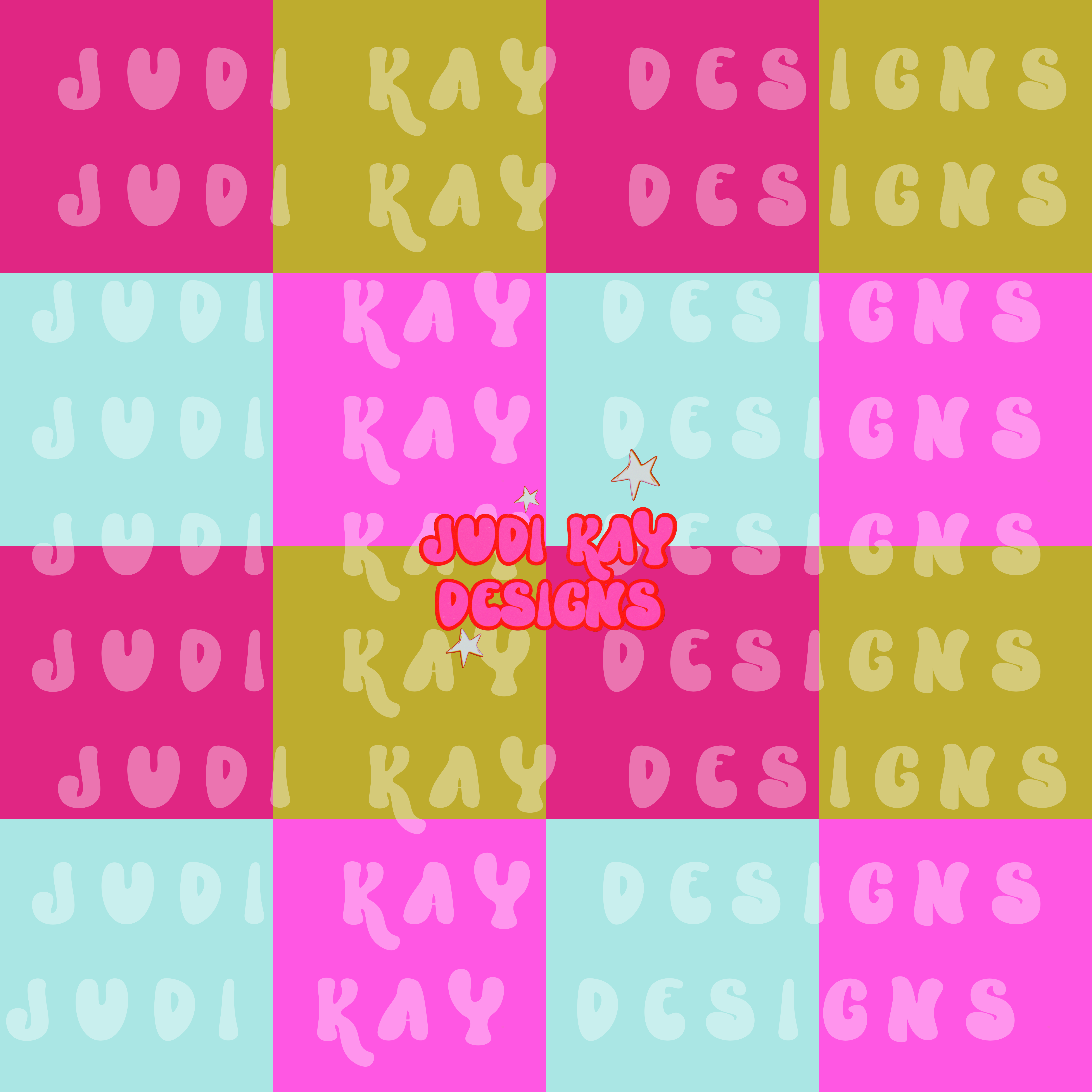 Retro checkered seamlesss - Payhip