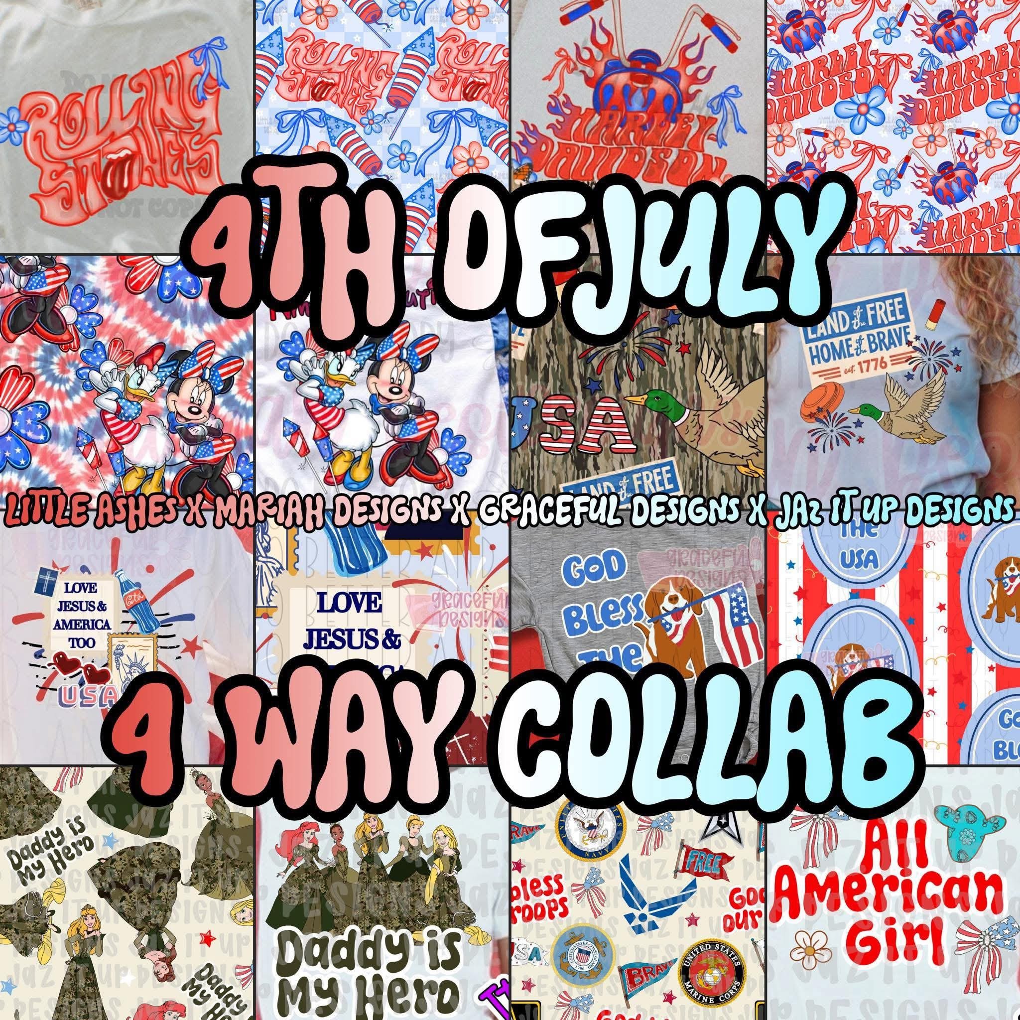 Code 4jr *NO CODES* 4OJ COLLAB - Payhip