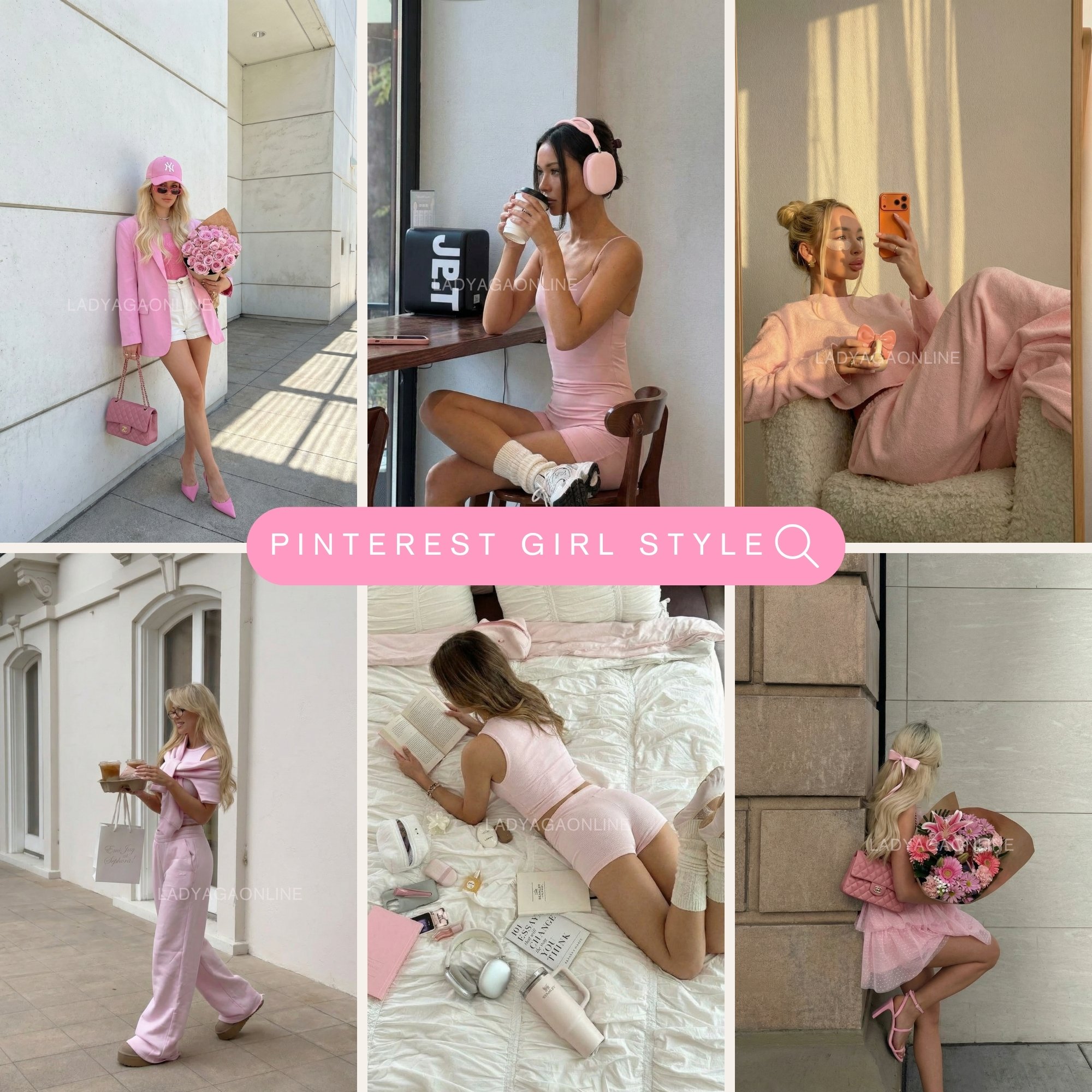 100+ Aesthetic Stock Photos Woman Image